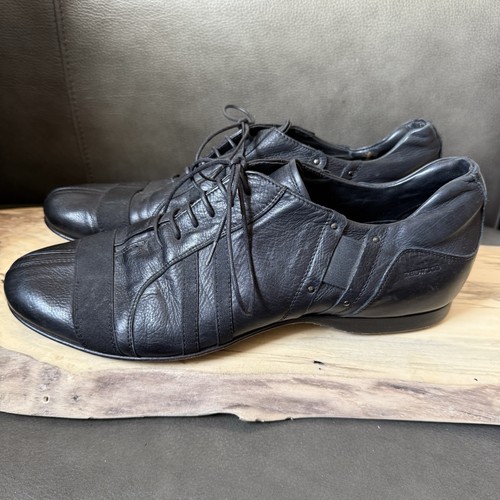 Redwood italian oxfords shoes - redwood,