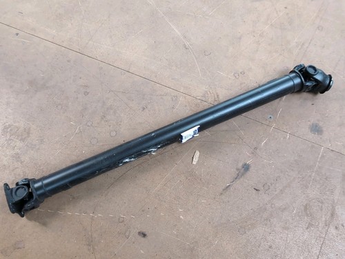 Land rover freelander rear - land,