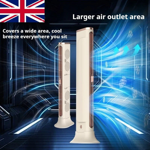 Air cooling cooler free - air,