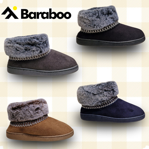 Ladies snugg ankle - snugg,