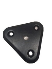 Satellite Phone DM-10