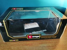 Bburago 3064 Ferrari 550