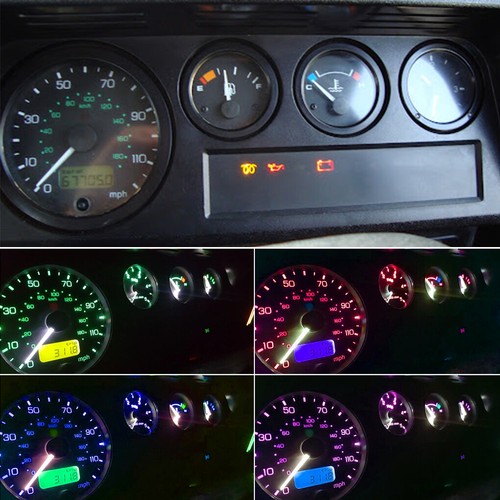 For land rover 110 defender - land, 90