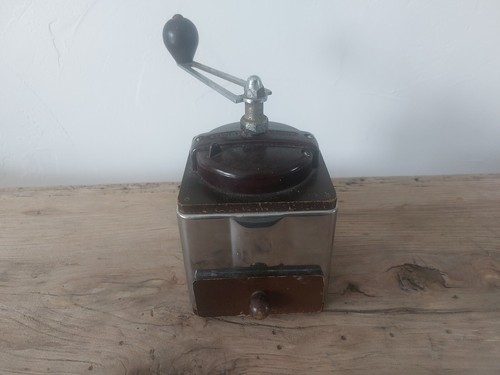 Vintage french peugeot - french,
