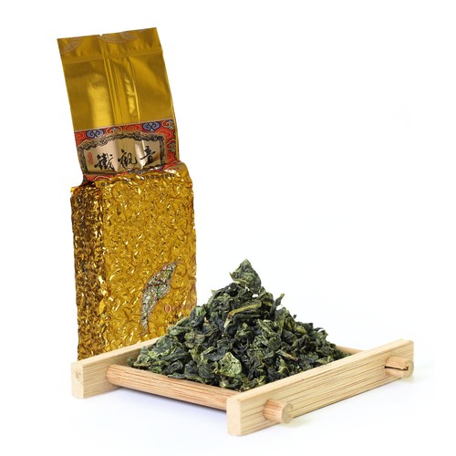 Goartea 250g nonpareil - nonpareil, supreme