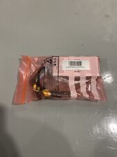 EBIKE Swytch Motor Controller