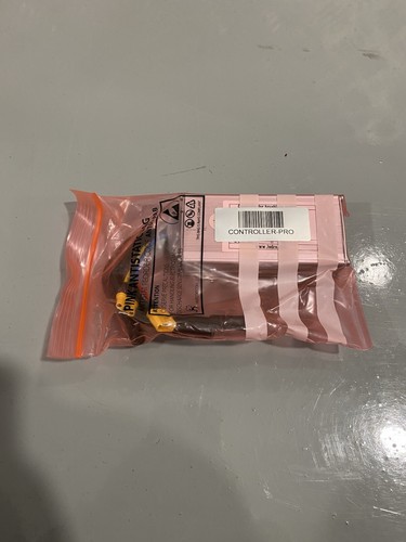 Ebike swytch motor - motor, controller