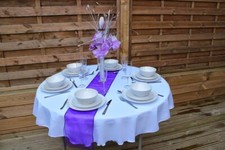 Cutlery set stainless - cutlery,
