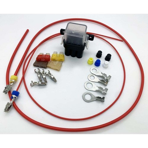 Eberspacher heater airtronic - eberspacher,