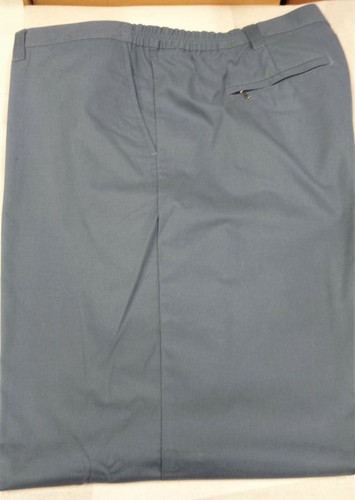Men farah pale denim - men's,