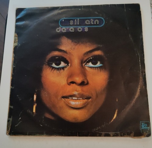 Diana ross still waiting - diana,