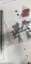 Traxxas Revo Summit Long Travel Rocker Set With Springs 
