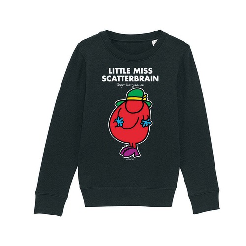 Men sweatshirt little - sweatshirt,