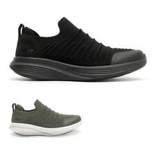 MBT Womens Trainers M400