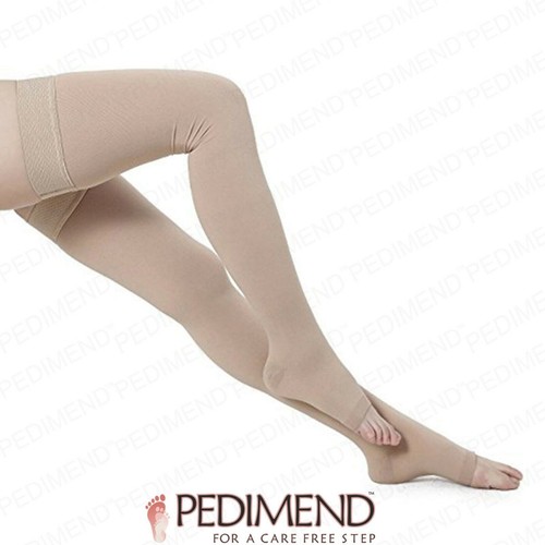 Medical compression stockings - medical,