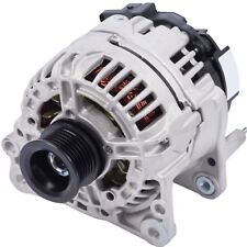 VW GOLF MK5 MK6 Plus 1K 5K 1.4