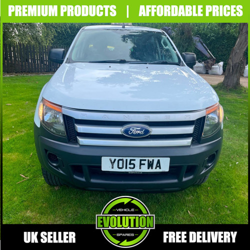 Front bumper black fit - front,