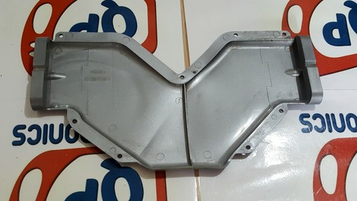 Bissell cleanview deep - bissell,