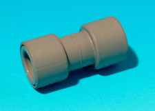 5 x 22mm Hep2O Slimline