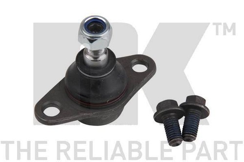 Ball joint 5044001 front - joint,