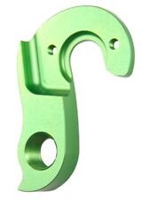 TREK aka W315464 # W 315464