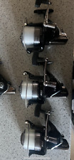 daiwa Airball Emcast Evo 5500