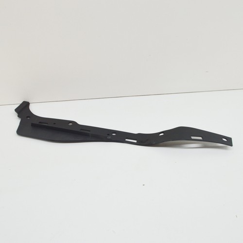 Mini r55 r56 r57 15 - mini,