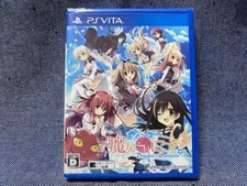 Majo Koi Nikki Dragon×Caravan