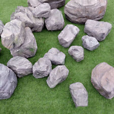 Décor photography Stage Prop