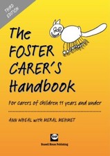 The Foster Carer's Handbook