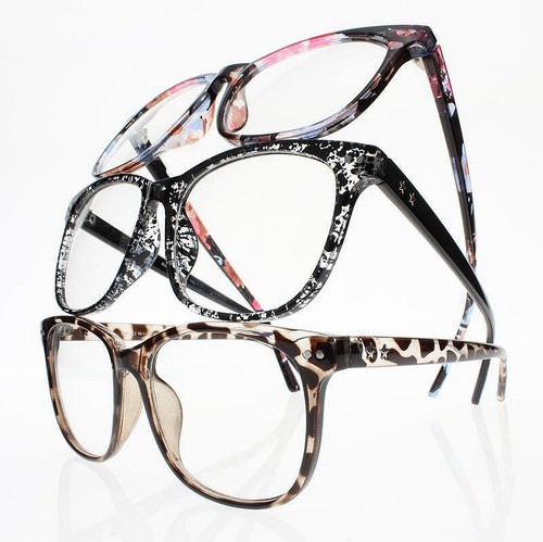 Women big oversized reading - women's,