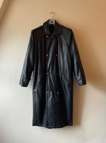 Gianni versace classic full - versace, v2