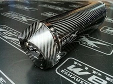 Yamaha XJR 1300 04-06 Pair