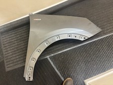 Ford puma st-line magnetic