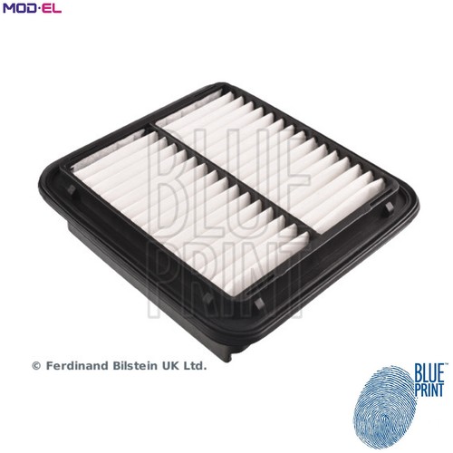 Air filter add62217 for - air,