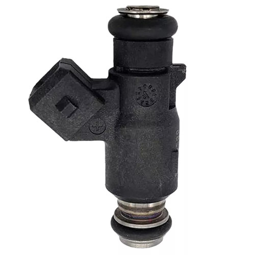 Fuel injector fits lexmoto lxr - fuel,