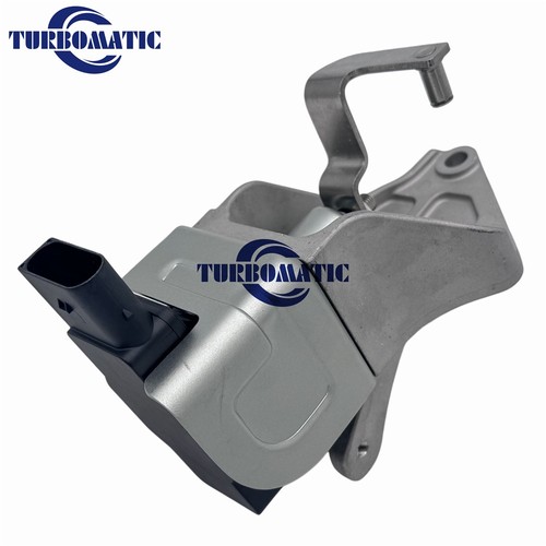 49135 05895 turbo actuator - turbo, for