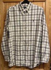 MARLBORO CLASSICS Mens Beige