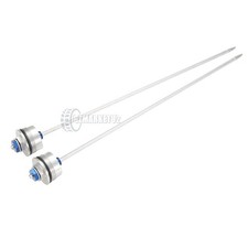 Fork Caps Bolts Plugs With