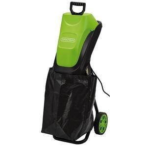 Draper 30289 230v garden - draper,