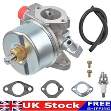 Carburetor Carb for Tecumseh
