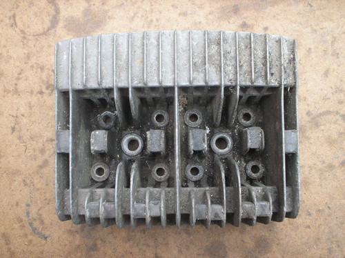 Suzuki 200 sb200 or - gt,
