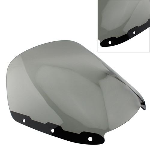 Windshield windscreen fit bmw - windscreen,