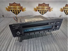 BMW E81 E87 E90 E91 E92 LCI