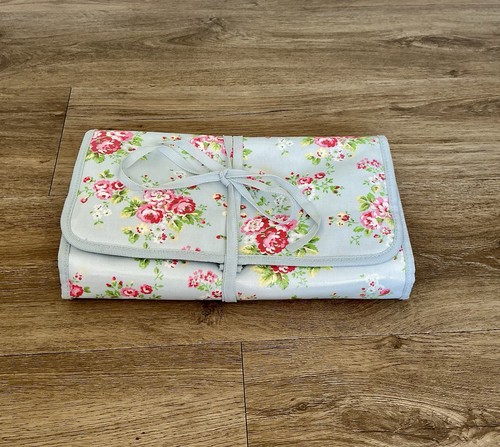 Cath kidston hanging - cath,