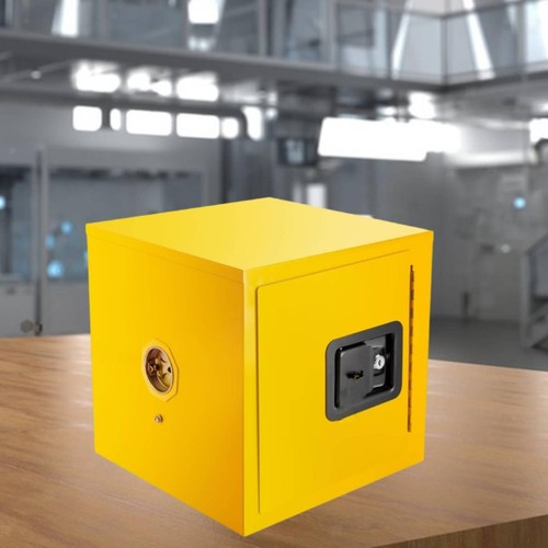 Fireproof cabinet secure - fireproof,