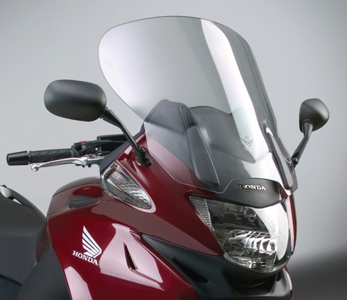 National cycle n20002 - cycle,