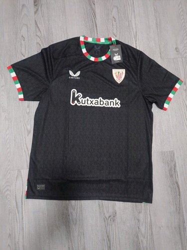 Athletic bilbao men football - bilbao,