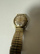 Rare Vintage Worcester