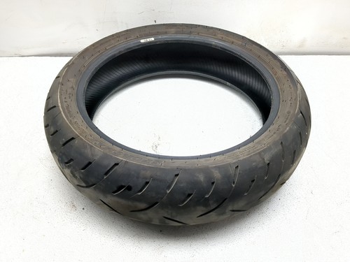 Dunlop sportmax gpr 300 rear - dunlop,